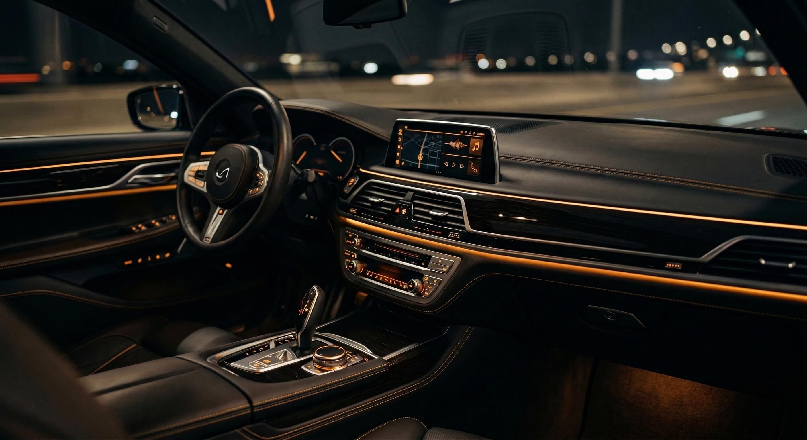 人気オプションはしっかりアピール